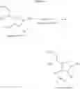 Fig. 27 - MONOSACCHARIDE DERIVATIVES