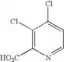 Fig. 06 - Pyridinone compounds