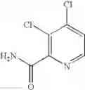 Fig. 07 - Pyridinone compounds