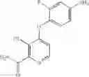 Fig. 08 - Pyridinone compounds