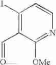 Fig. 09 - Pyridinone compounds
