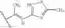 Fig. 05 - Epothilone derivatives