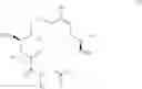 Fig. 09 - Epothilone derivatives