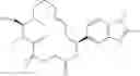 Fig. 45 - Epothilone derivatives