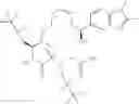 Fig. 49 - Epothilone derivatives