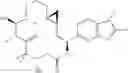 Fig. 71 - Epothilone derivatives