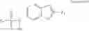 Fig. 167 - Compound
