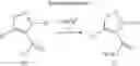Fig. 06 - Compounds and compositions as PPAR modulators