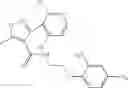 Fig. 15 - Compounds and compositions as PPAR modulators