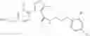 Fig. 22 - Compounds and compositions as PPAR modulators