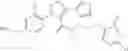 Fig. 43 - Compounds and compositions as PPAR modulators