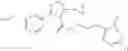 Fig. 49 - Compounds and compositions as PPAR modulators