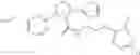 Fig. 71 - Compounds and compositions as PPAR modulators