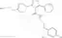 Fig. 76 - Compounds and compositions as PPAR modulators