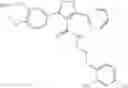 Fig. 77 - Compounds and compositions as PPAR modulators