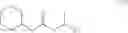 Fig. 06 - Process for the Production of Candesartan