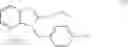 Fig. 07 - Process for the Production of Candesartan
