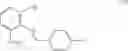 Fig. 08 - Process for the Production of Candesartan