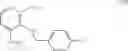Fig. 09 - Process for the Production of Candesartan