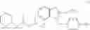 Fig. 28 - Process for the Production of Candesartan