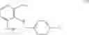 Fig. 41 - Process for the Production of Candesartan