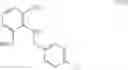 Fig. 43 - Process for the Production of Candesartan