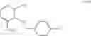 Fig. 44 - Process for the Production of Candesartan
