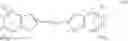 Fig. 45 - Cationic substituted benzofurans as antimicrobial agents