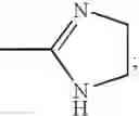 Fig. 49 - Cationic substituted benzofurans as antimicrobial agents