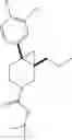 Fig. 131 - Chemical compounds