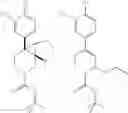 Fig. 136 - Chemical compounds