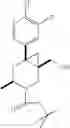 Fig. 149 - Chemical compounds
