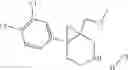 Fig. 158 - Chemical compounds