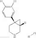 Fig. 166 - Chemical compounds