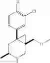 Fig. 167 - Chemical compounds