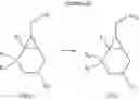 Fig. 45 - Chemical compounds