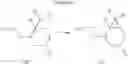 Fig. 49 - Chemical compounds