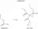 Fig. 71 - Chemical compounds