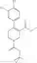 Fig. 85 - Chemical compounds