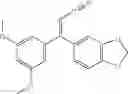 Fig. 167 - Diphenylethylene compounds and uses thereof
