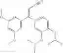 Fig. 197 - Diphenylethylene compounds and uses thereof