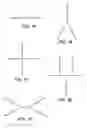Fig. 02 - Adhesion barriers applicable by minimally invasive surgery and methods of use thereof