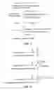 Fig. 07 - Adhesion barriers applicable by minimally invasive surgery and methods of use thereof