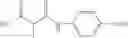 Fig. 167 - Yellow anionic disazo dyes