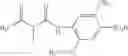 Fig. 320 - Yellow anionic disazo dyes