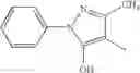 Fig. 366 - Yellow anionic disazo dyes