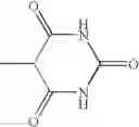 Fig. 586 - Yellow anionic disazo dyes