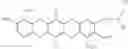 Fig. 02 - Reactive triphendioxazine dyes, methods for the production thereof, and use thereof