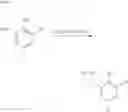 Fig. 197 - Compounds and methods for inhibiting the interaction of BCL proteins with binding partners