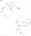 Fig. 366 - Compounds and methods for inhibiting the interaction of BCL proteins with binding partners